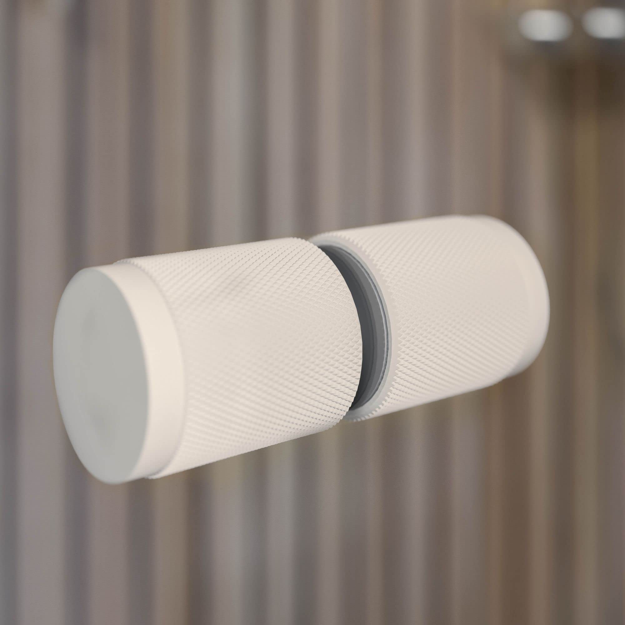 schulte-porte-douche-pivotante-niche-80x200-blanc-mat image 6