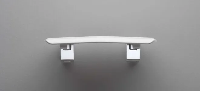 provex-serie-250-si-ge-de-douche-rabattable-ergonomique-antid-rapant image 3