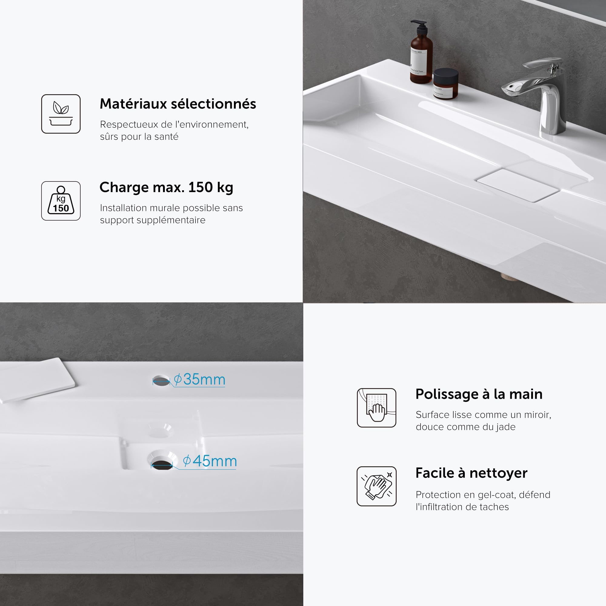 doporro-colossum19-80x46x11cm-lavabo-blanc-brillant-80-cm image 6