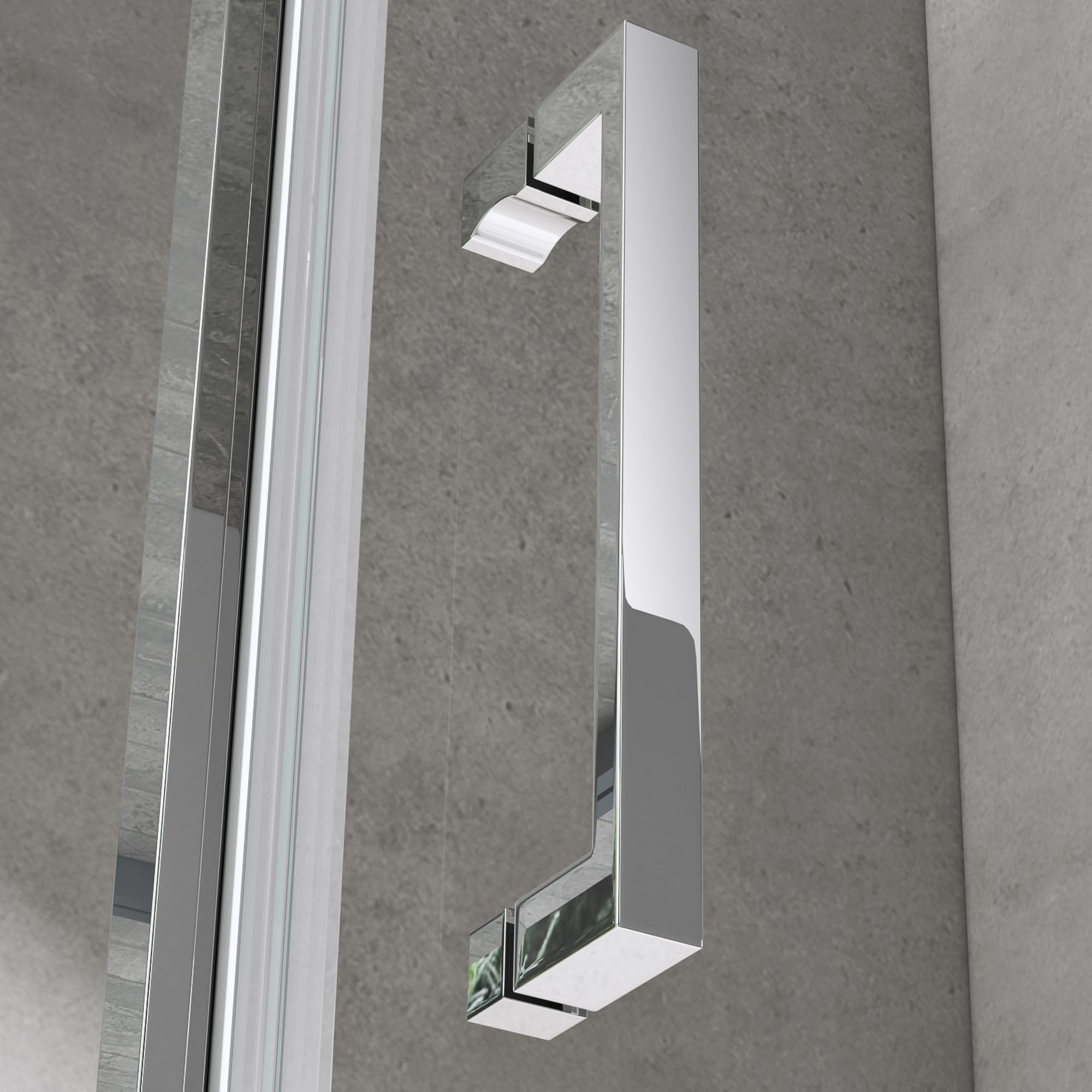 doporro-ravenna37-cabine-douche-angle-100x75-avec-bac-pliante image 4