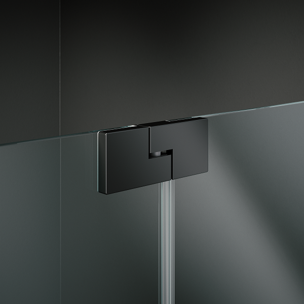 provex-e-lite-en-1-eb-porte-pivotante-douche-2000-mm-in-out image 2