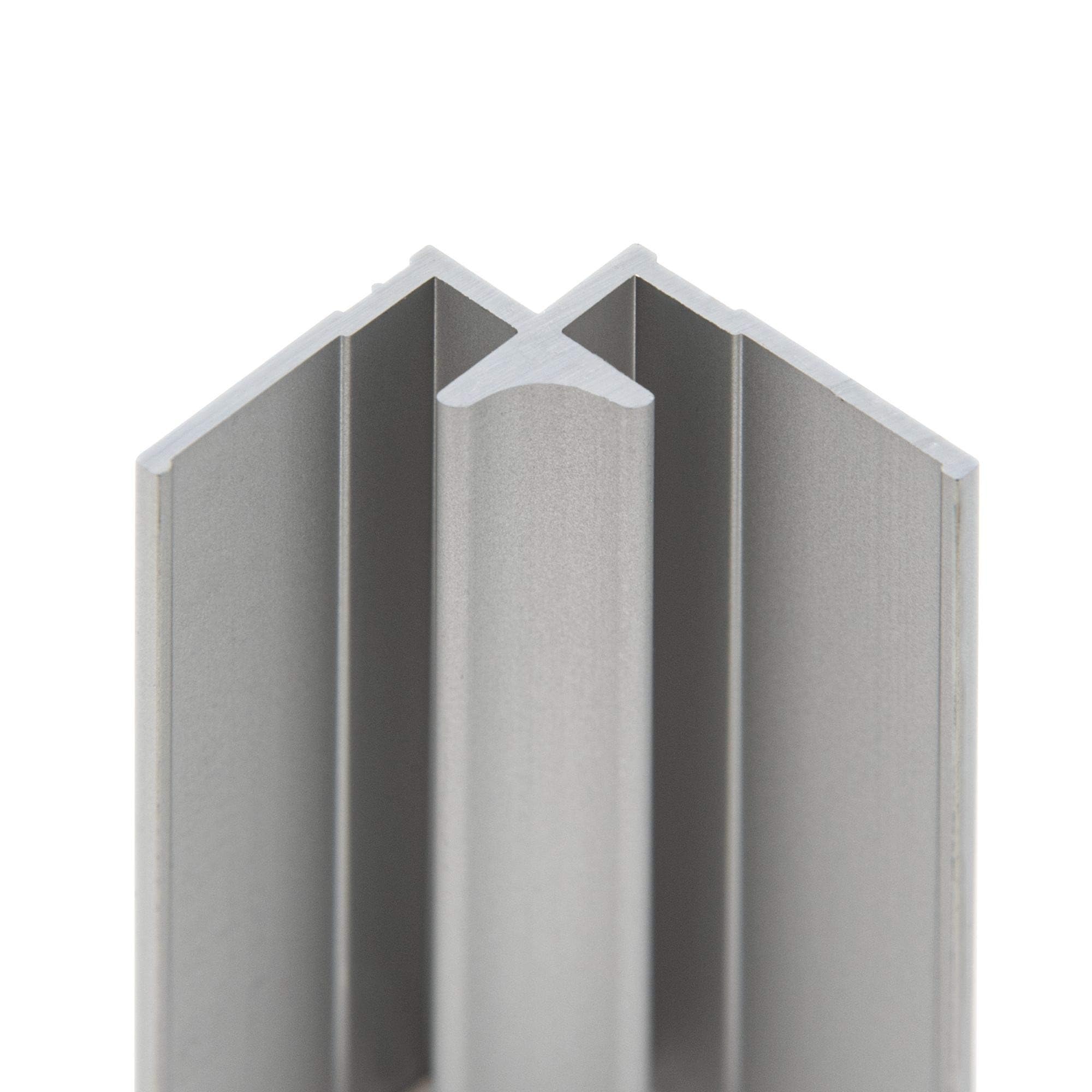 schulte-profil-de-finition-210-cm-blanc-panneau-mural-3-mm image 6