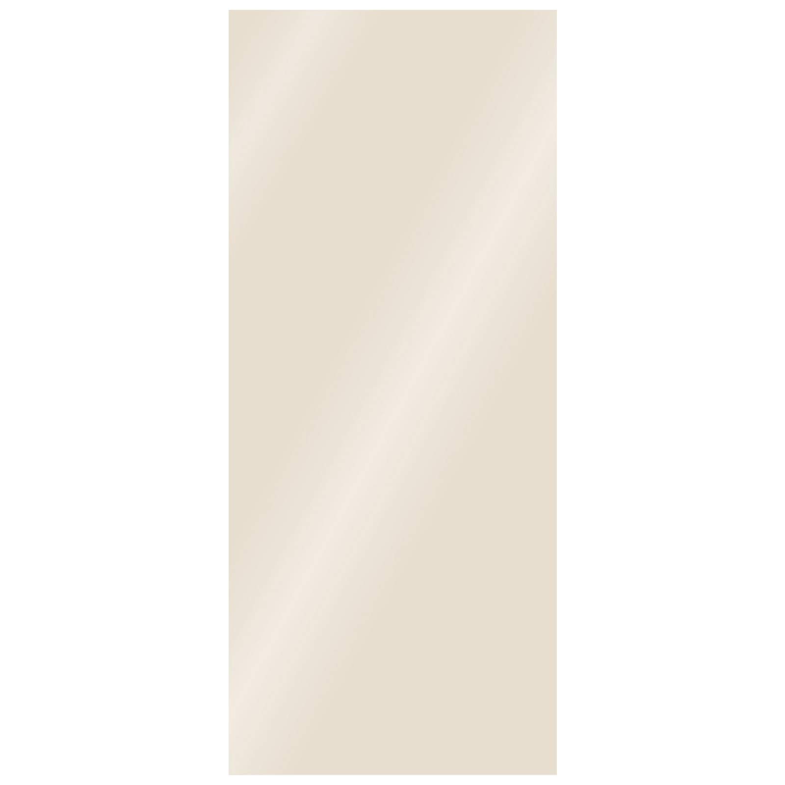 schulte-d-codesign-2-panneaux-muraux-100x210-cm-beige-brillant image 2