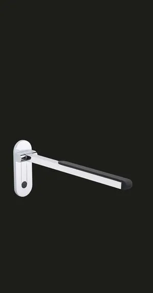 provex-serie-500-barre-d-appui-rabattable-inox-easy-clik image 4