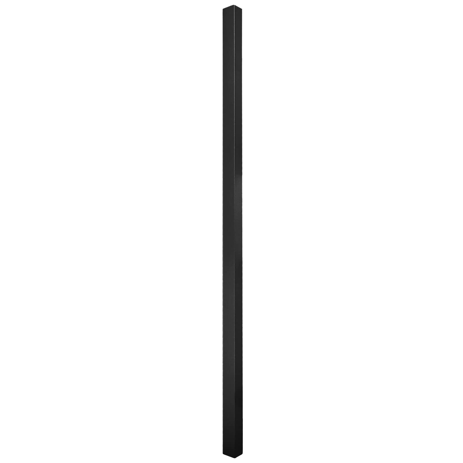 schulte-porte-coulissante-verre-90x203-anthracite-softclose image 6