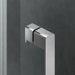 provex-jolly-je-paroi-de-douche-2000-mm-charni-re-270 image 3