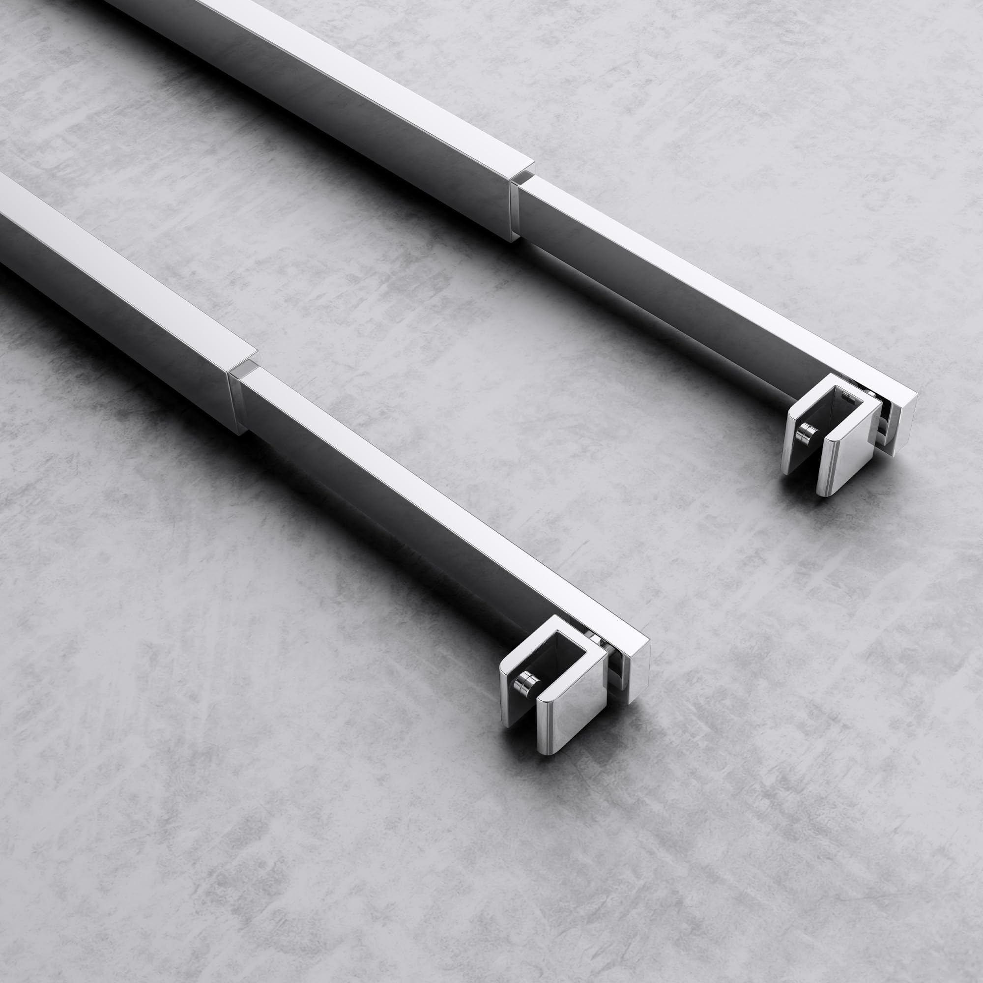 doporro-barre-stabilisation-chrom-paroi-douche-inox image 4