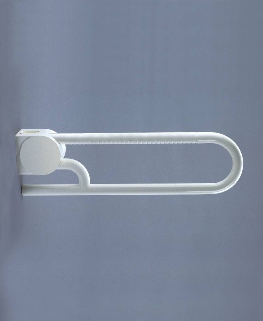 provex-series-200-poign-e-rabattable-640-mm-gauche-droite image 1
