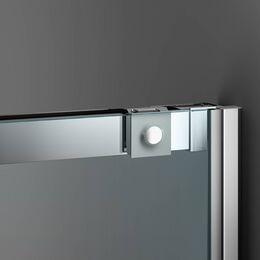 provex-soft-is-paroi-de-douche-soft-close-8-mm image 3
