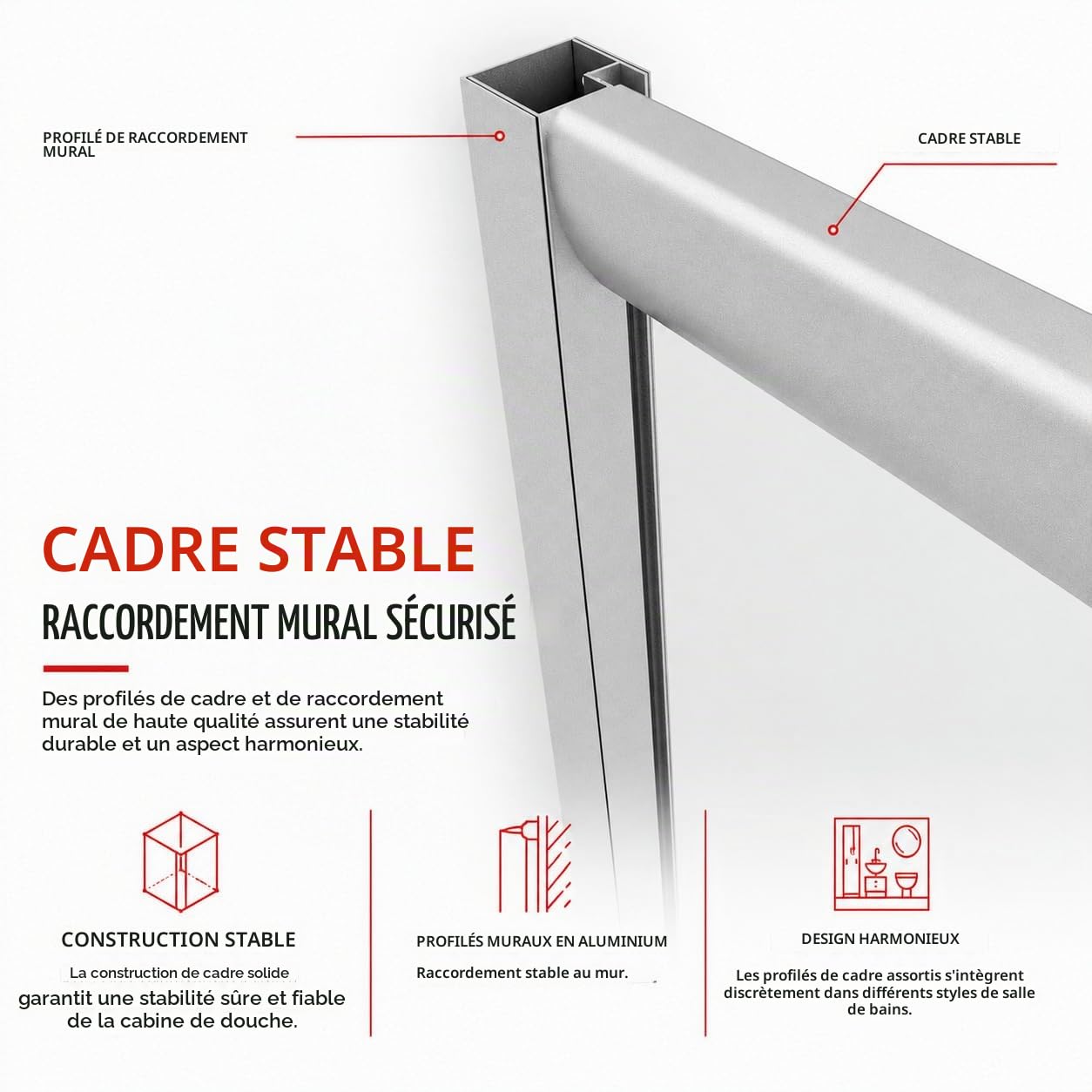 schulte-acc-s-angle-porte-de-douche-coulissante-75-90-cm-argent image 5