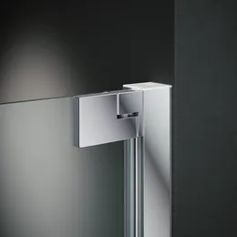 provex-e-lite-en-2-eb-paroi-de-douche-2000-mm-charni-re-270 image 2