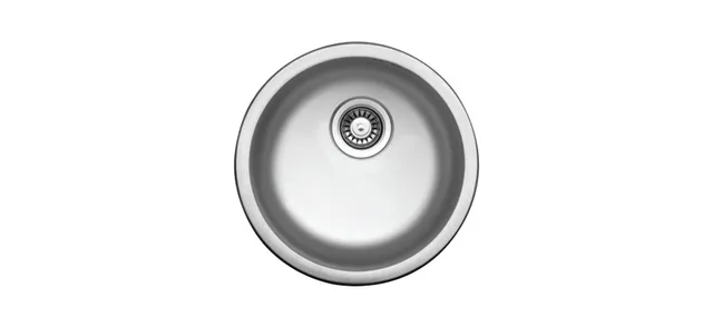 krone-universal-un-446-vier-rond-inox-44-6-cm-1-bac image 1