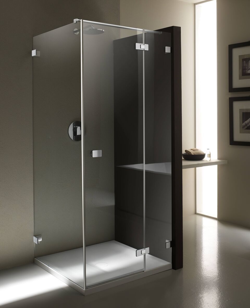 provex-x-line-xt-2-xw-paroi-douche-charni-re-270 image 1