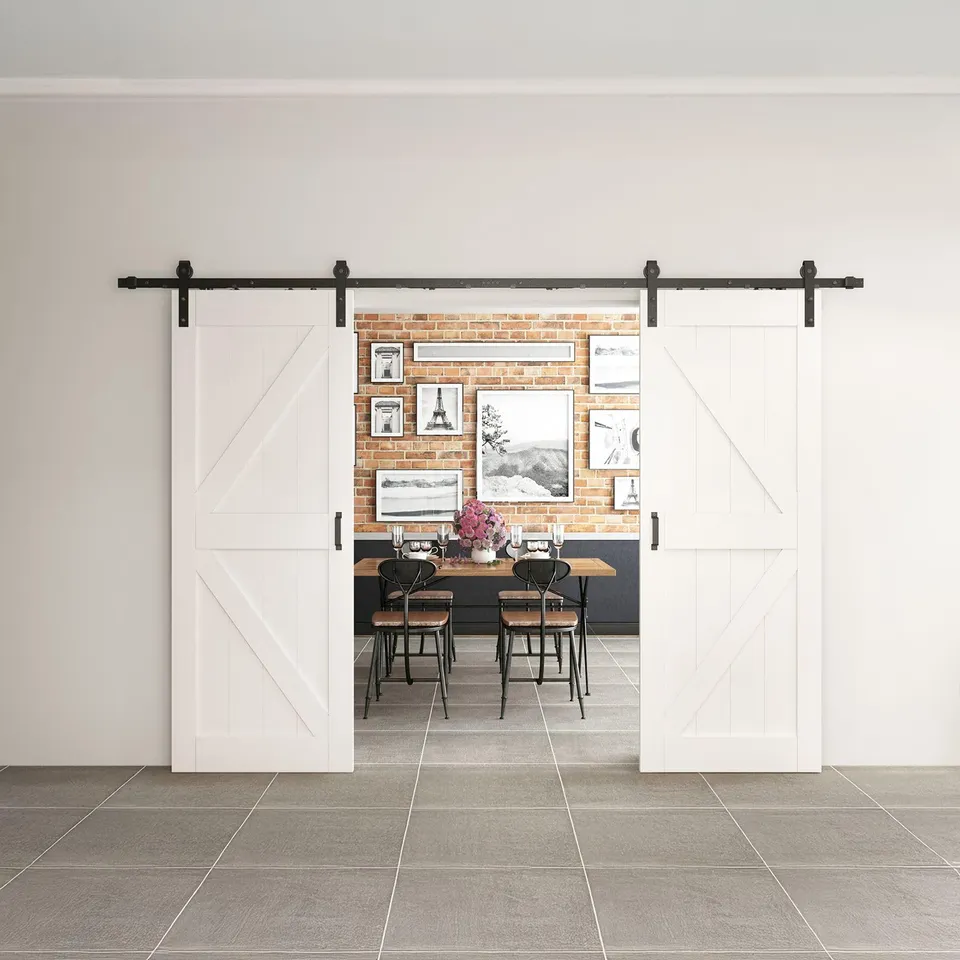 schulte-porte-coulissante-bois-155x207-cm-ch-ne-blanc-softclose image 1
