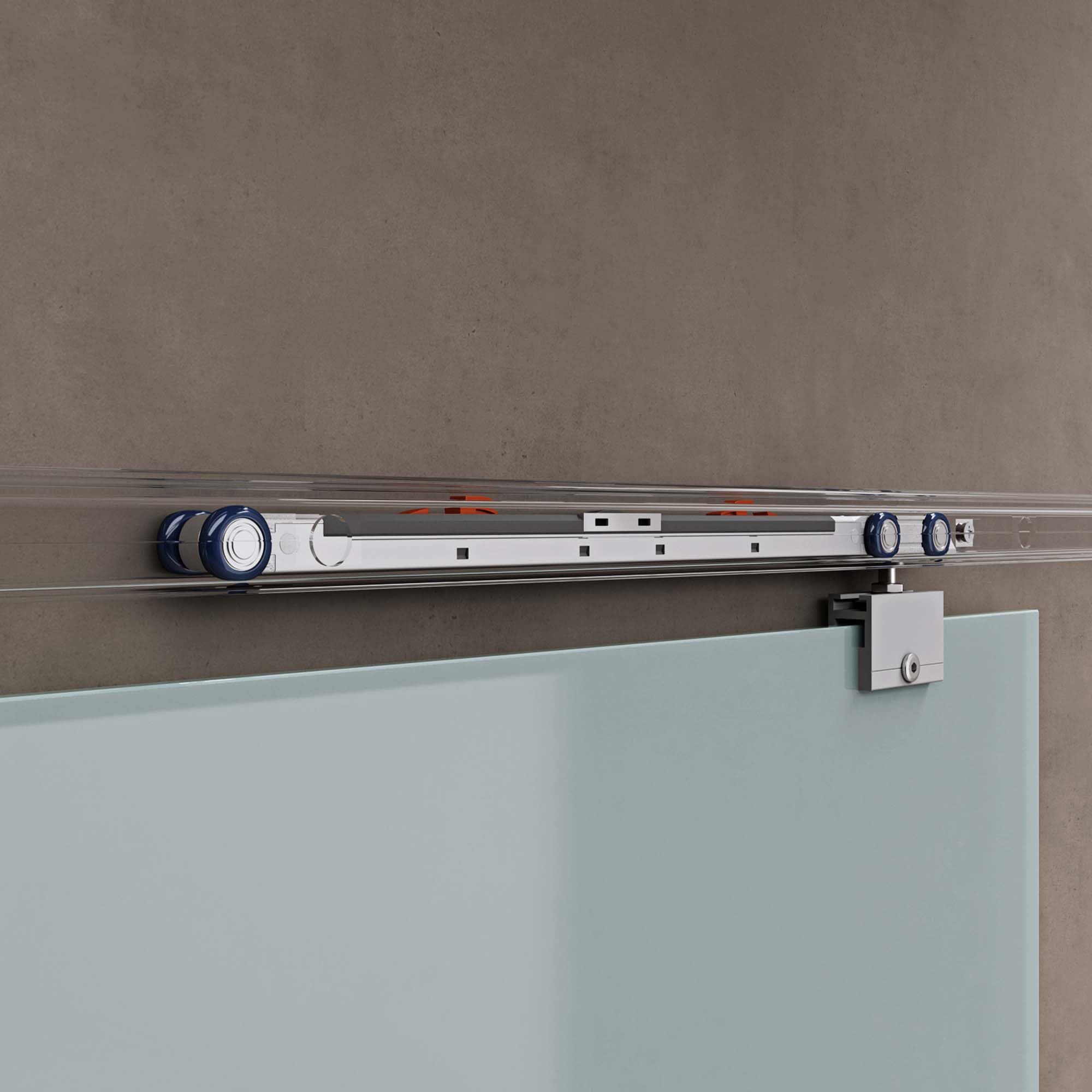 doporro-amalfi-ts13-1025-porte-coulissante-verre-102-5-cm-gris-clair image 4