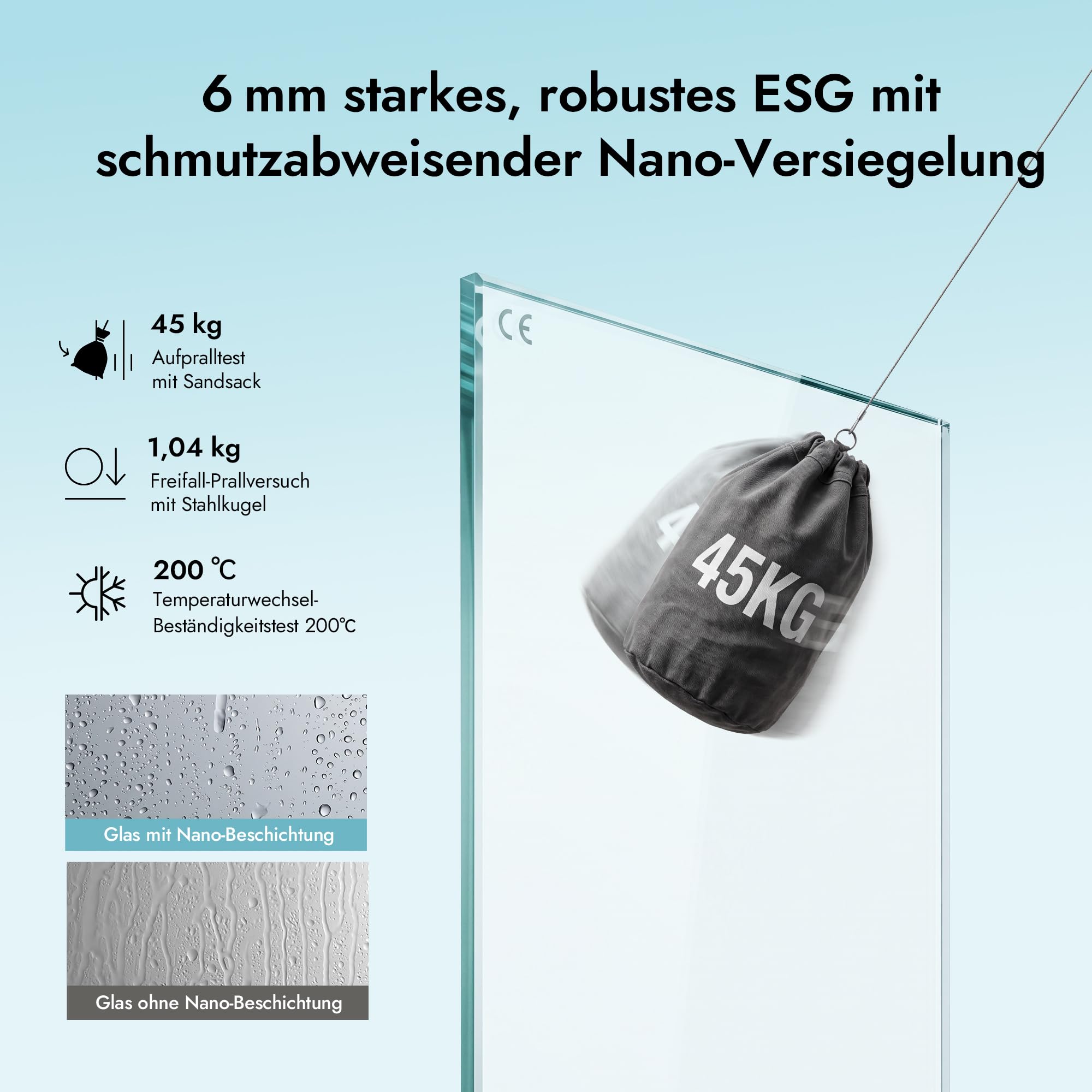 doporro-duschkabinen-teramo24-porte-douche-115x195-cm-nano-6-mm image 5