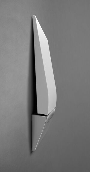 provex-serie-500-si-ge-de-douche-rabattable-160-kg image 2