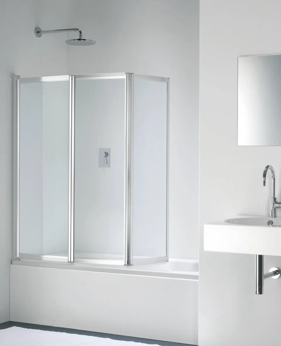 provex-classic-pt-paroi-de-douche-pliante-180-2 image 1
