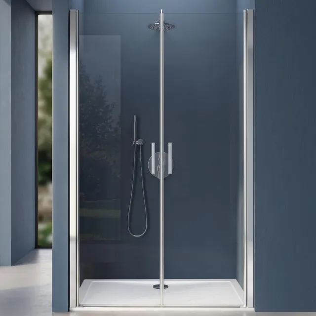 doporro-duschkabinen-porte-de-douche-niche-100x195-cm-verre image 1
