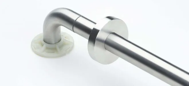 provex-serie-300-syst-me-de-poign-es-steel-130-kg image 2