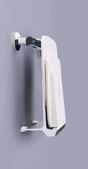 provex-serie-300-si-ge-de-douche-suspendu-r-glable image 3