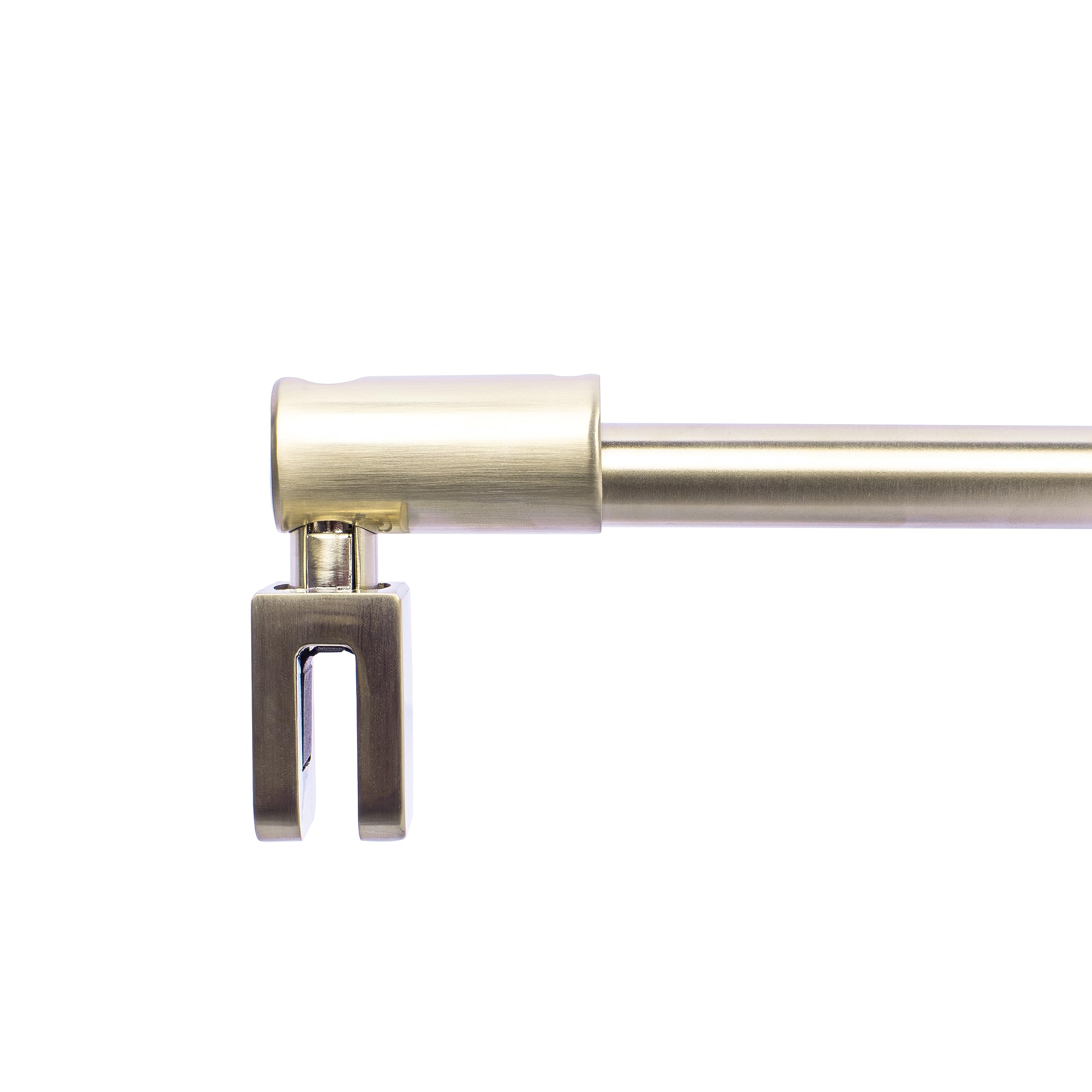 schulte-barre-stabilisation-122-cm-or-bross-5-8-mm image 3