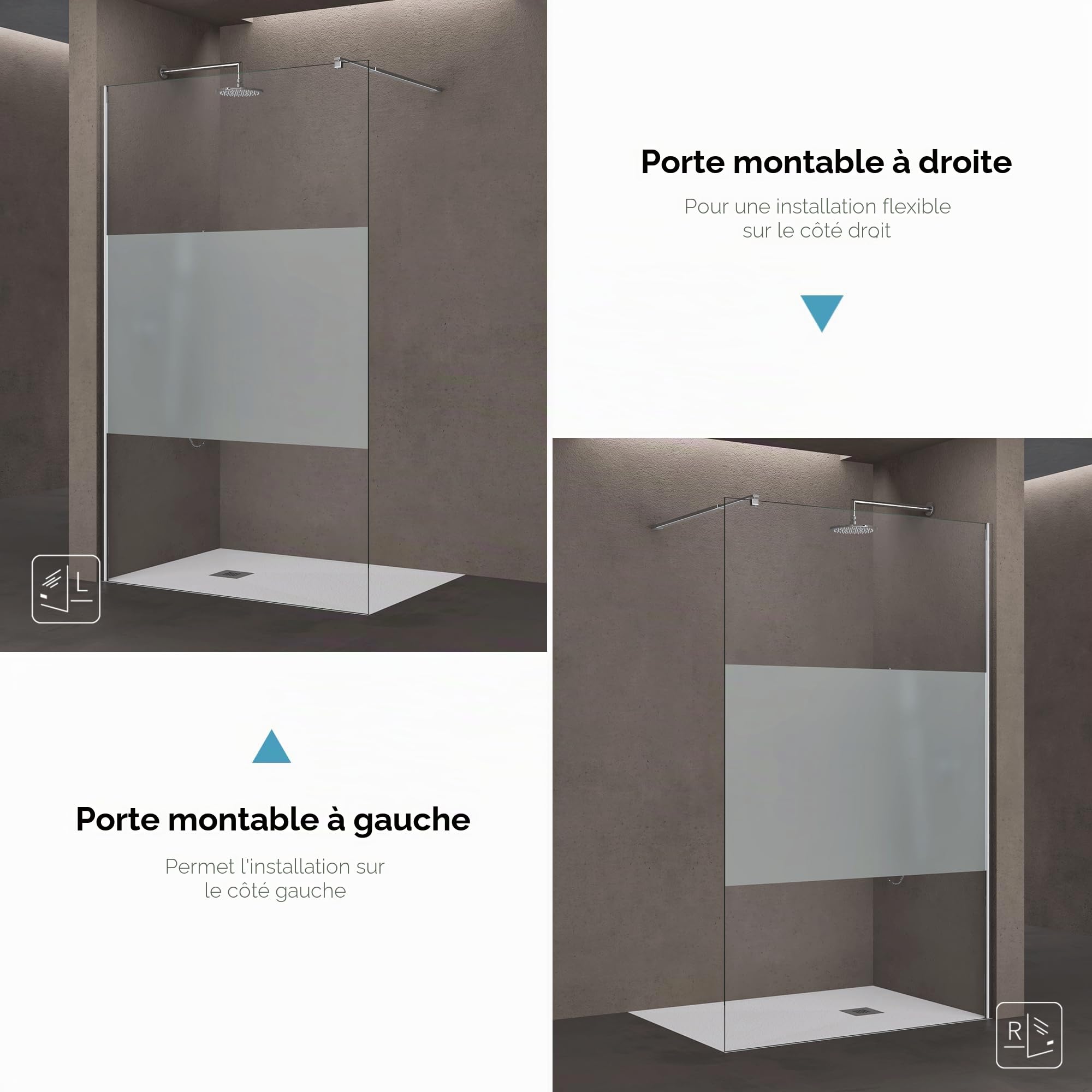 doporro-bremen1ms-paroi-douche-italienne-120x200-cm-8-mm image 8