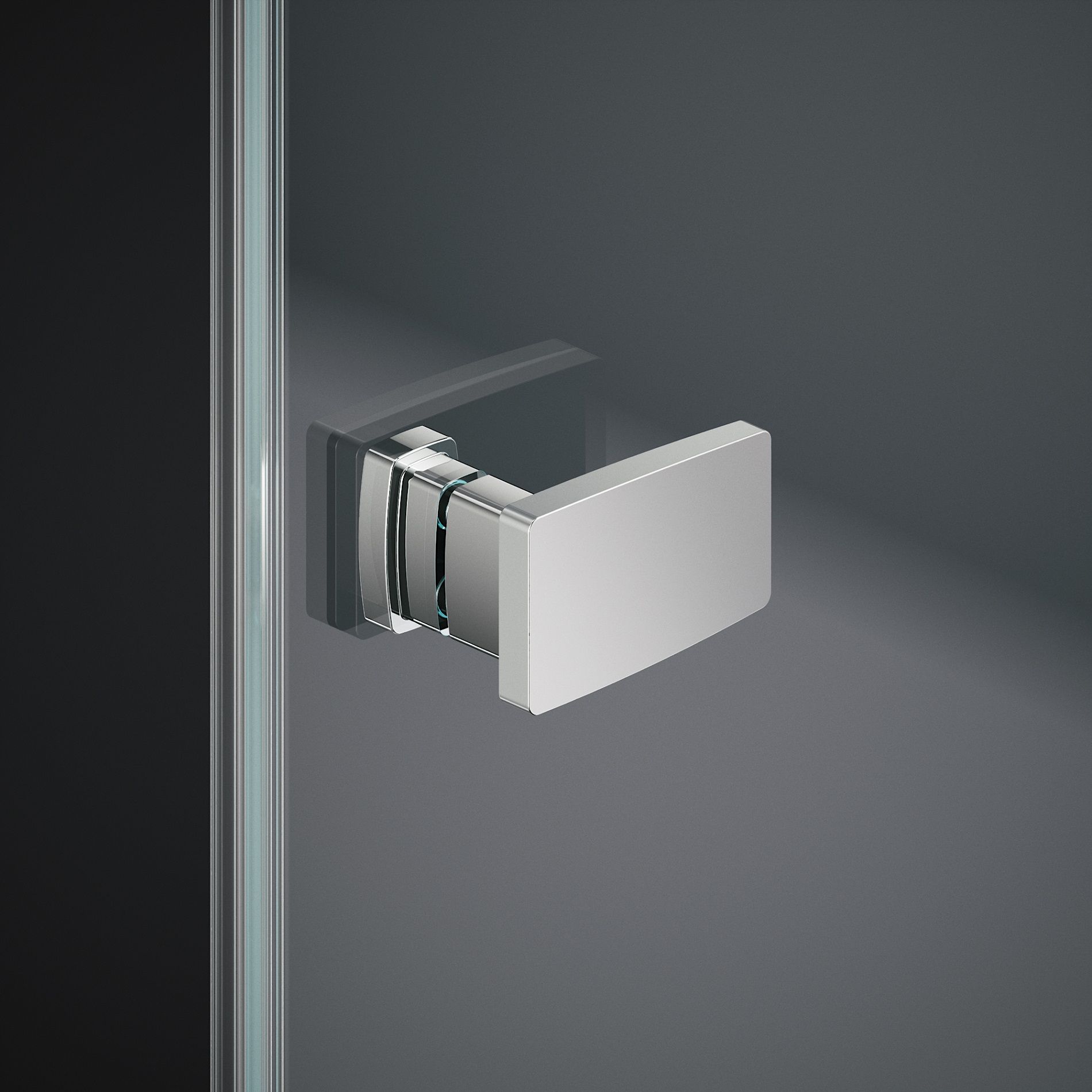 provex-kombi-kt-1-kw-paroi-de-douche-verre-1950-mm image 2