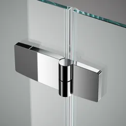 provex-kombi-kk-1-cabine-de-douche-1950-mm image 2