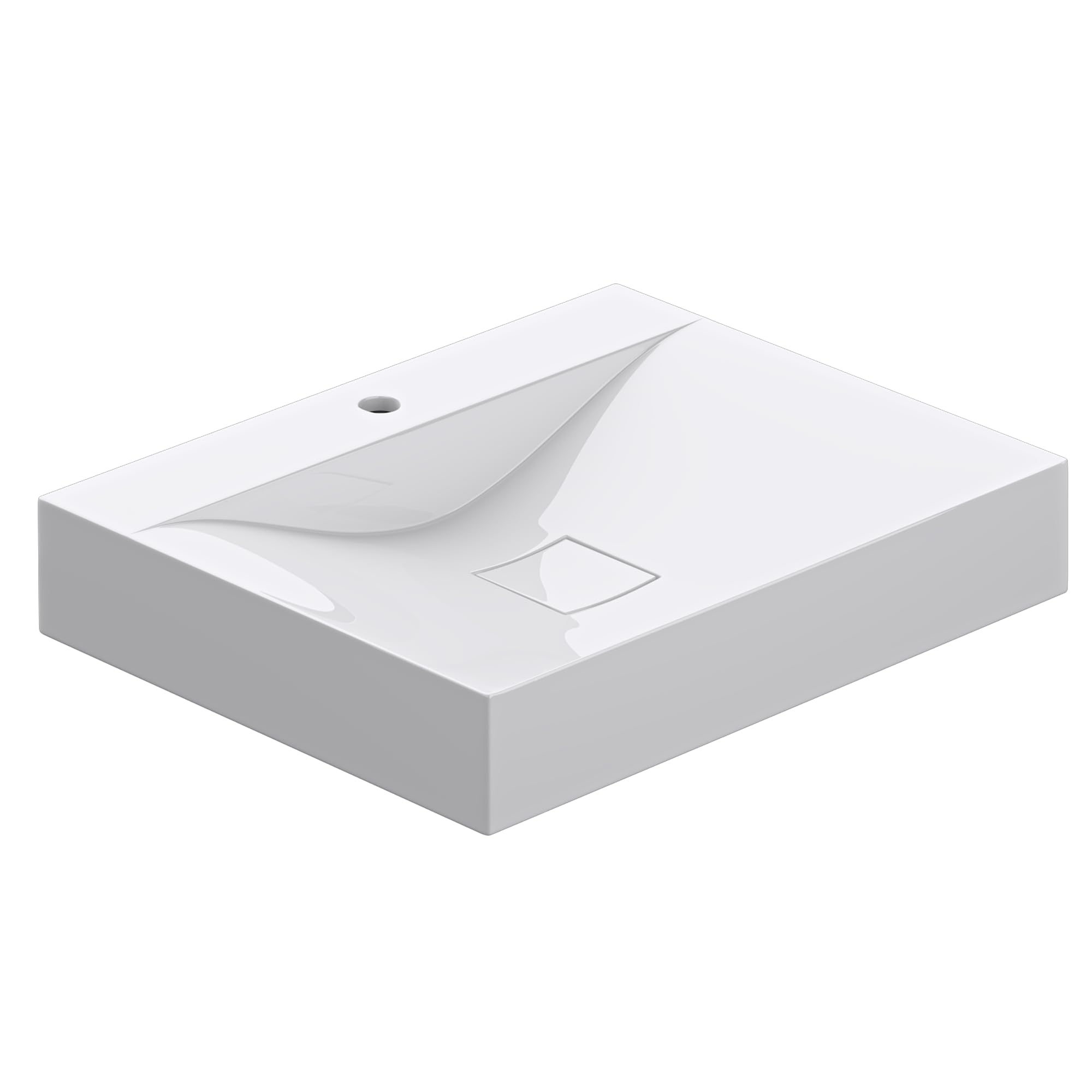 doporro-mineralguss-60x48x12cm-vasque-poser-blanc-solid-surface image 1