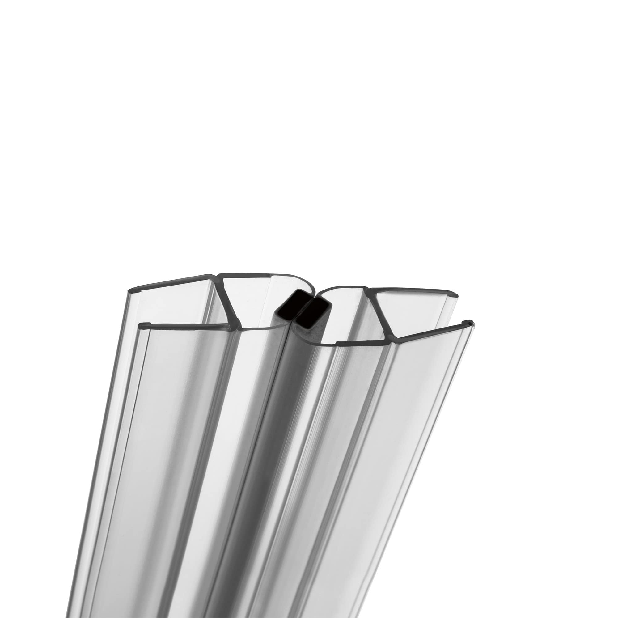 schulte-accessoires-joint-tanch-it-100-cm-verre-4-5-mm image 7