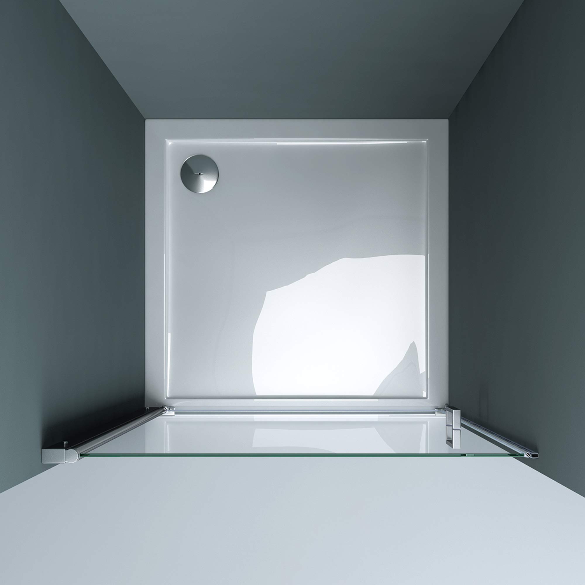 doporro-teramo24-porte-de-douche-pivotante-90x195cm-droite image 6