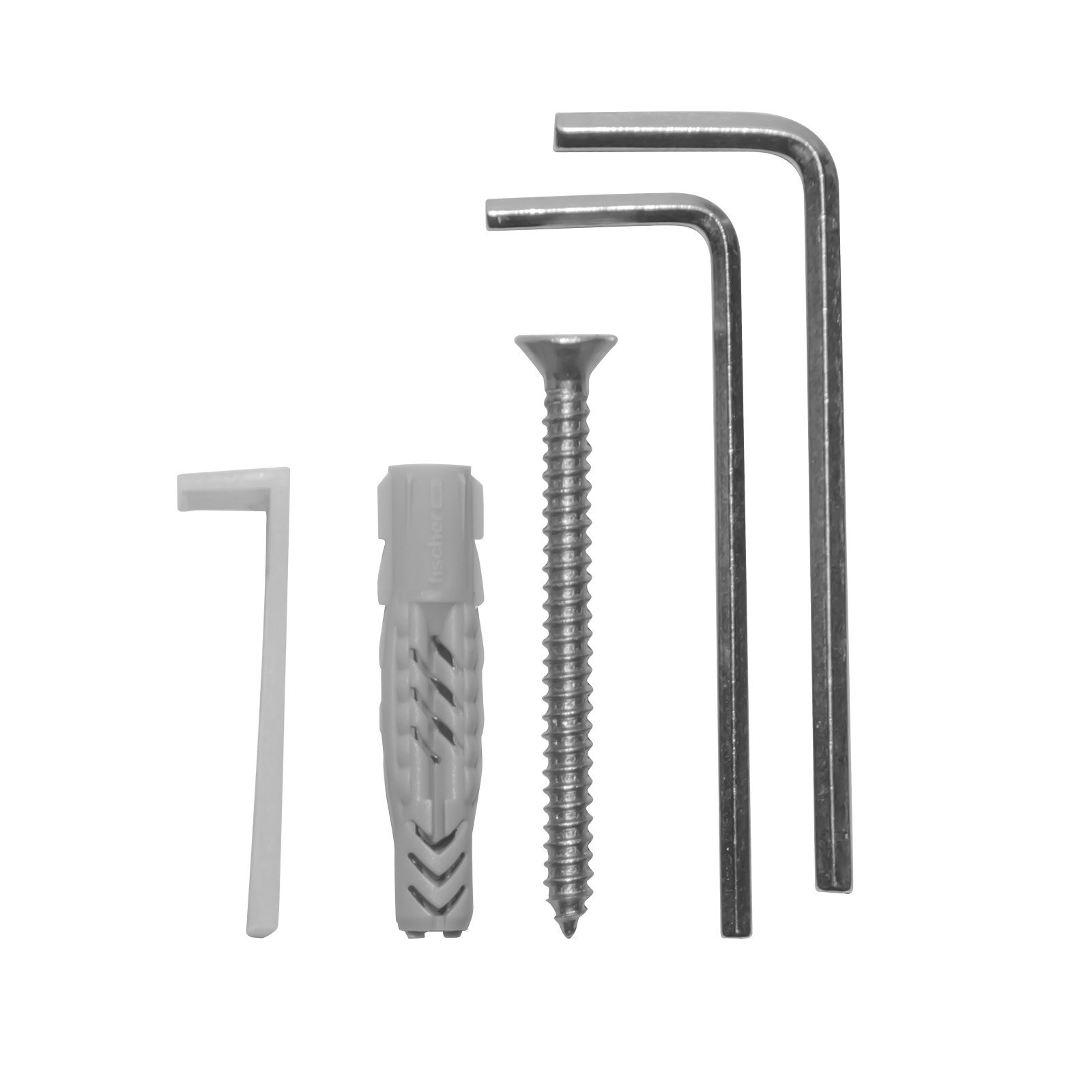 schulte-barre-stabilisation-douche-122cm-chrom-verre-6-8mm image 6