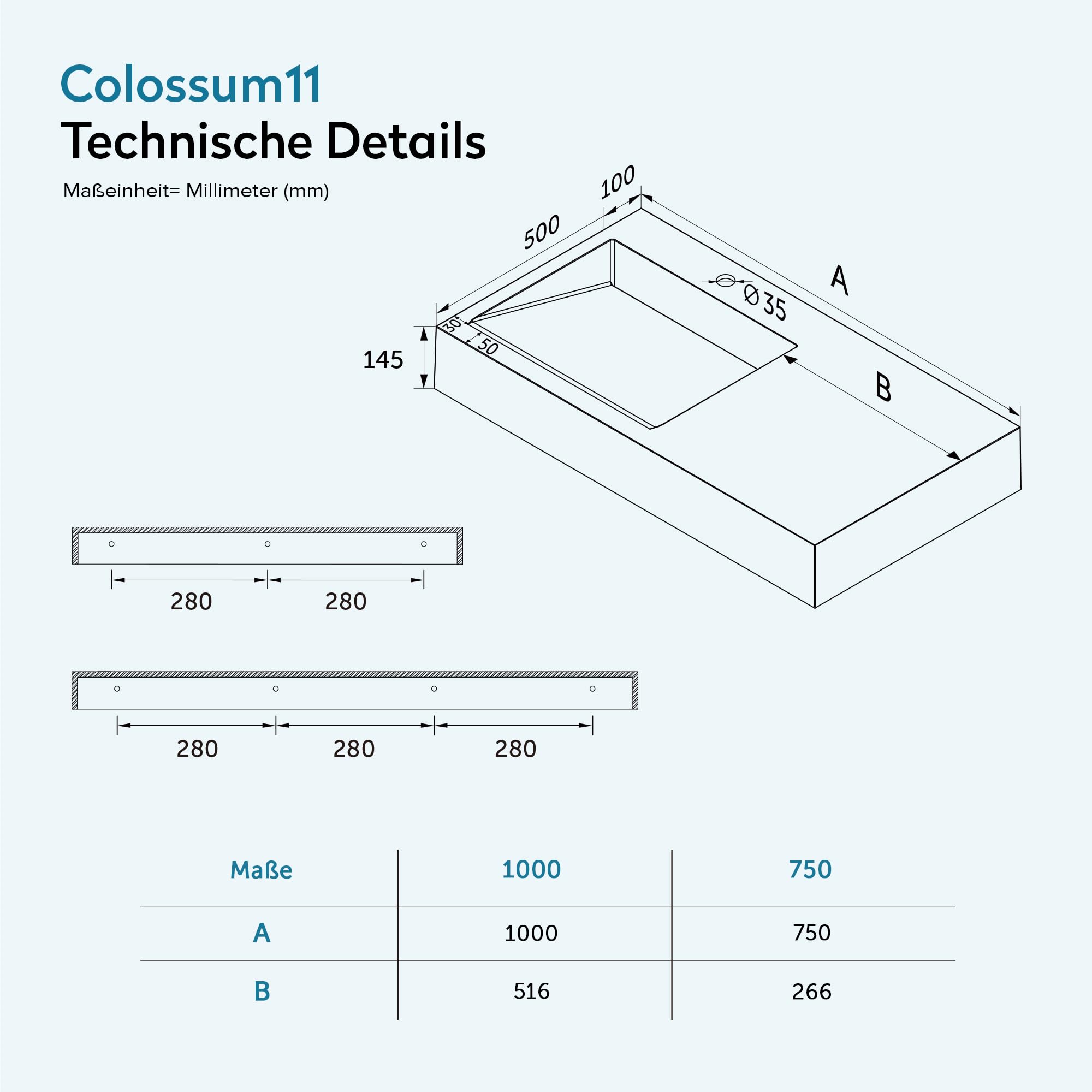 doporro-colossum-vasque-marbre-coul-blanc-poser image 8