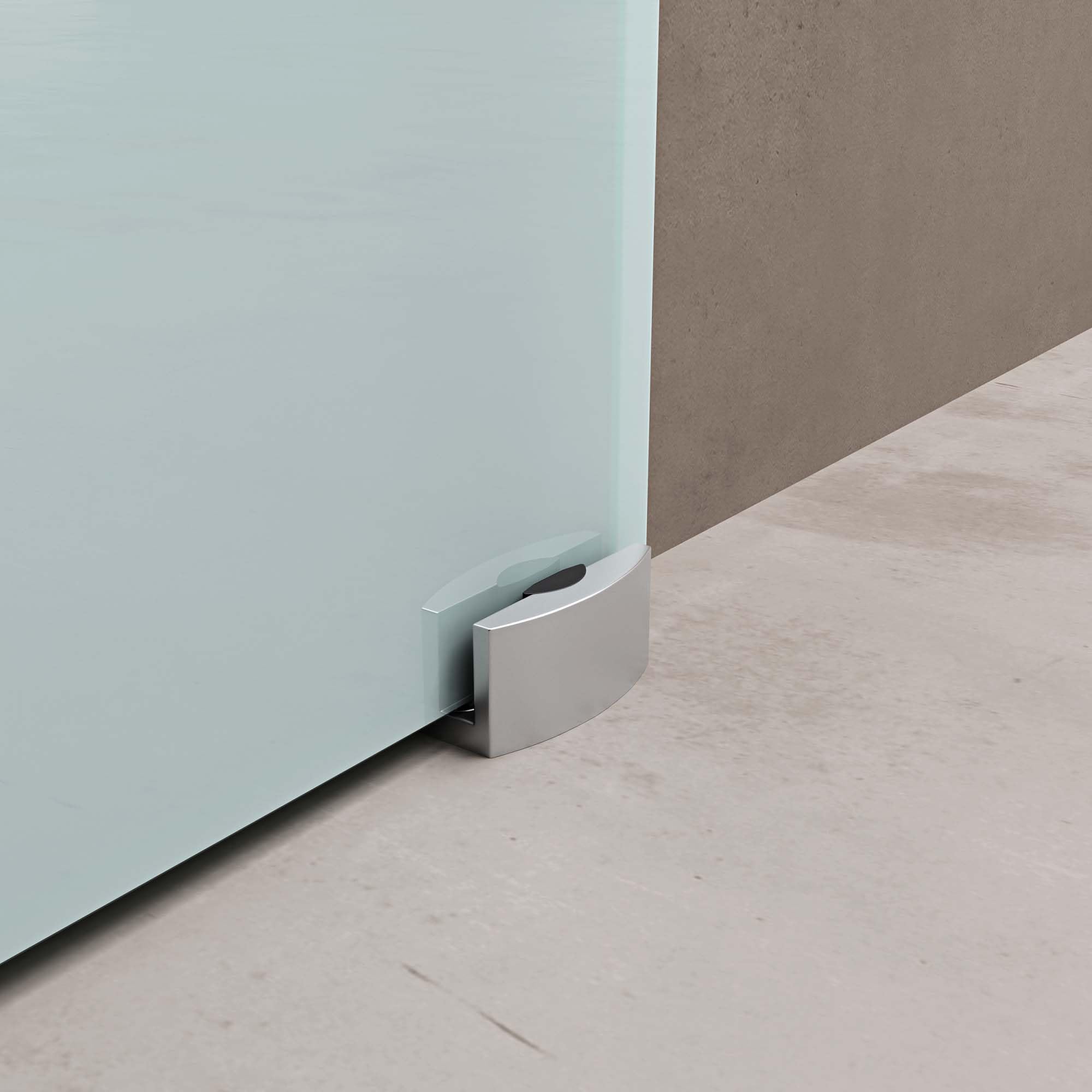 doporro-amalfi-ts13-1025-porte-coulissante-verre-102-5-cm-gris-clair image 6