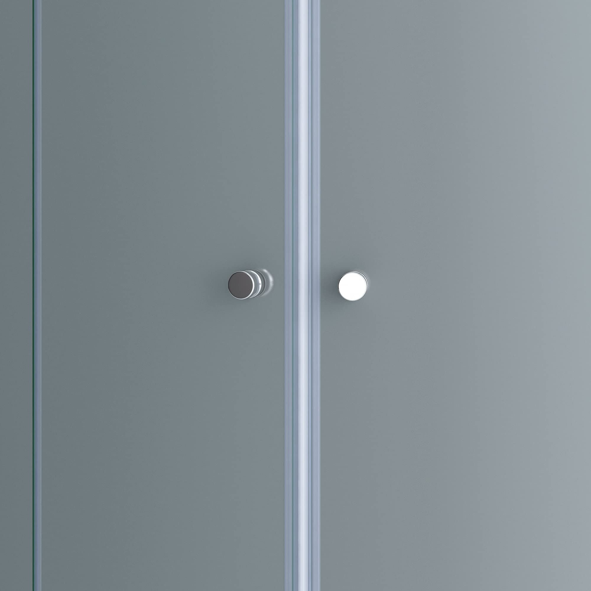 doporro-ravenna02vs-cabine-douche-opaque-90x90x190-cm image 5
