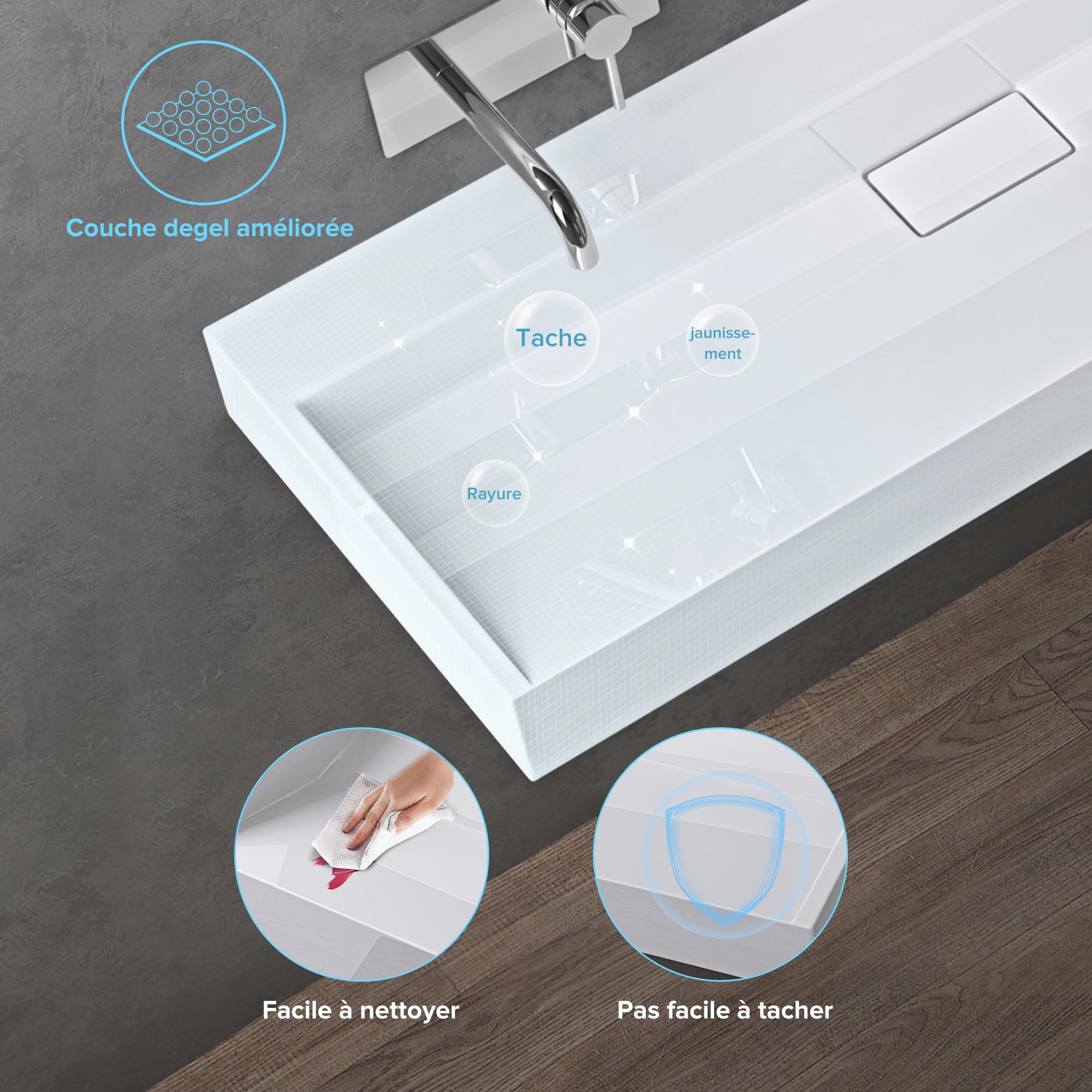 doporro-colossum19-lavabo-vasque-blanc-80x46x11cm-solid-surface image 5