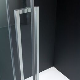 provex-s-lite-sn-porte-de-douche-coulissante-8-mm-2 image 2