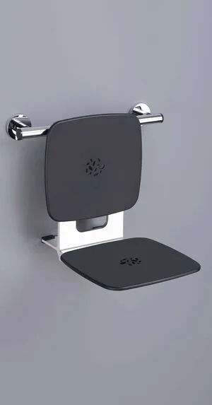 provex-serie-300-si-ge-de-douche-suspendu-r-glable image 4