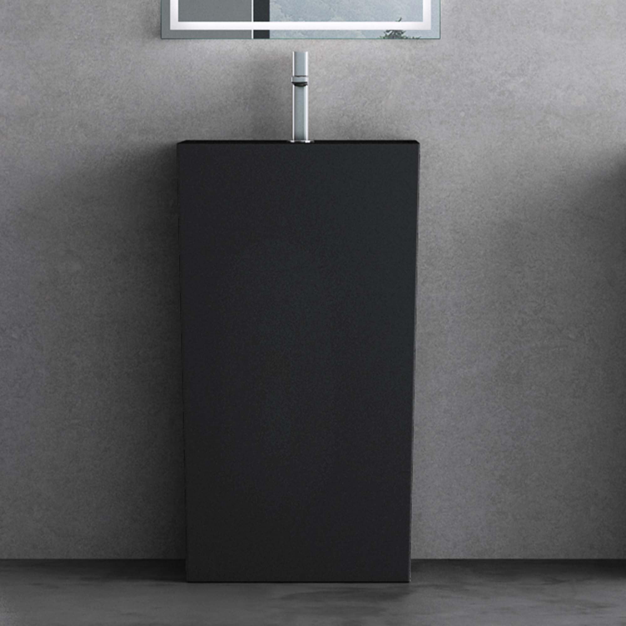 doporro-colossum34-lavabo-colonne-noir-50x42x90-cm image 5