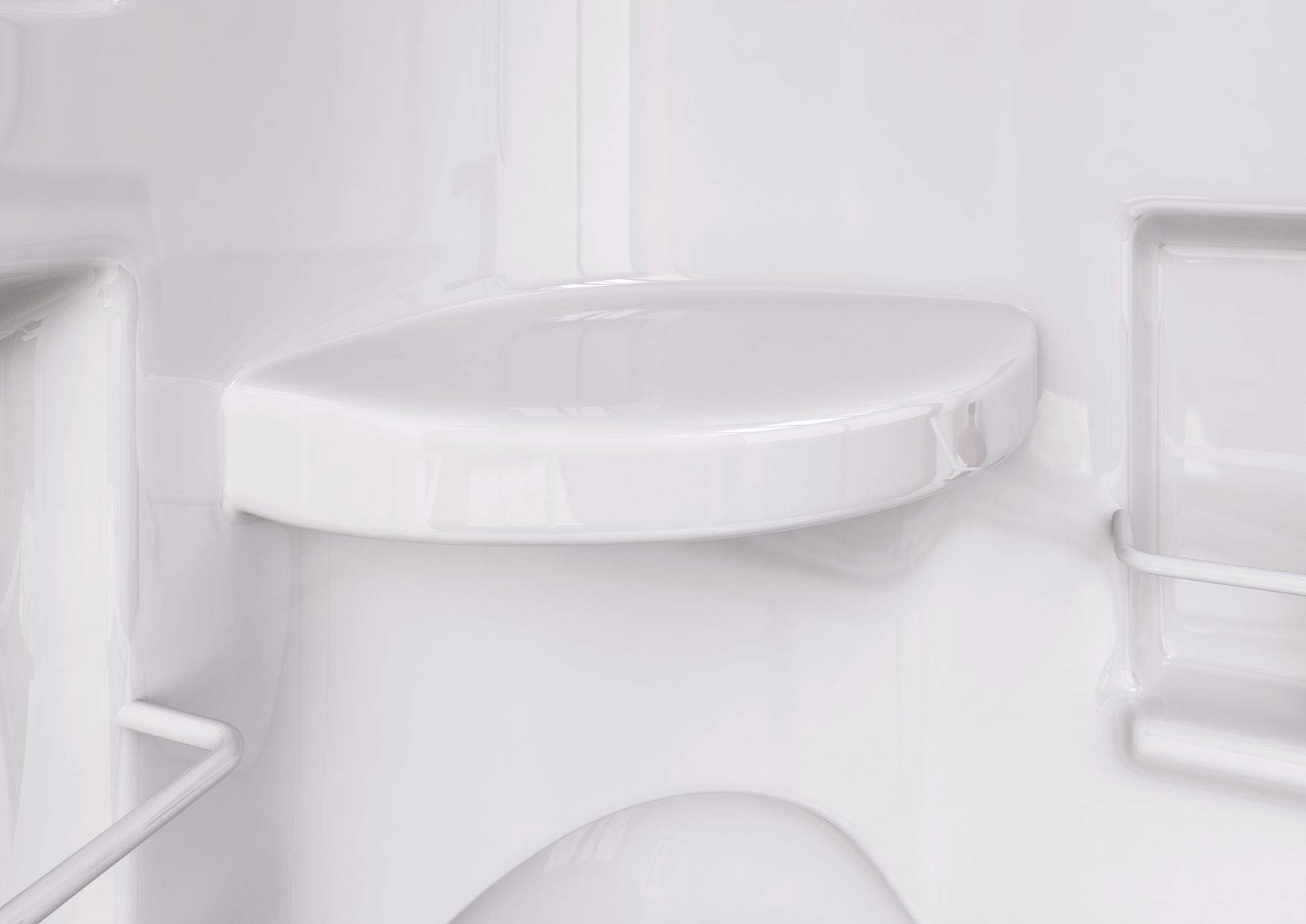 schulte-helgoland-cabine-douche-int-grale-90x90-blanc-si-ge image 5