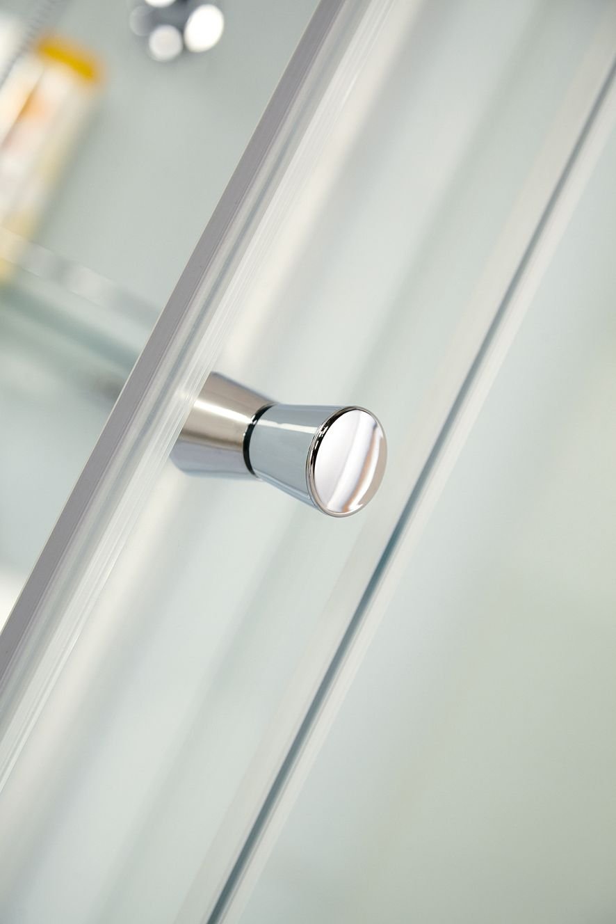 schulte-cabine-int-grale-120x80cm-gauche-verre-5mm image 2