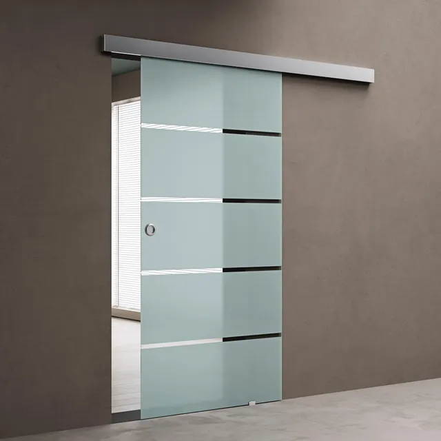 doporro-amalfi-ts11-1025-porte-coulissante-verre-opaque-102-5x205cm image 1