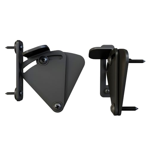 schulte-accessoires-et-pi-ces-verrouillage-porte-coulissante-bois image 8