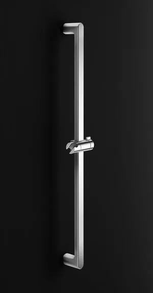 provex-serie-500-barre-d-appui-douche-aluminium-chrom-easy-clik image 4