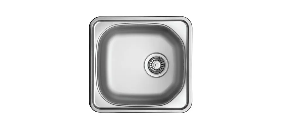 krone-compact-cm-465-435-vier-inox-1-bac-46-5x43-5-satin image 1