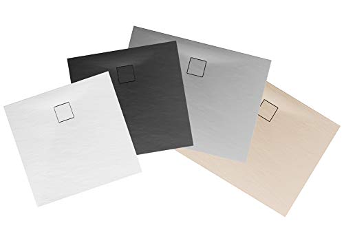 schulte-receveur-douche-rectangulaire-90x140-d-cor-sahara image 8