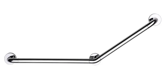 provex-series-200-barre-d-appui-inox-bross-130-kg image 3