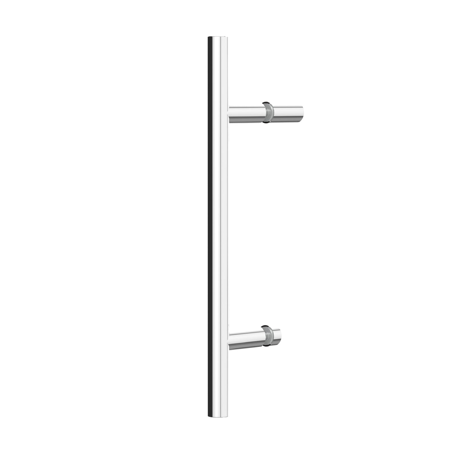 schulte-porte-douche-coulissante-niche-160x200-cm-chrom image 3