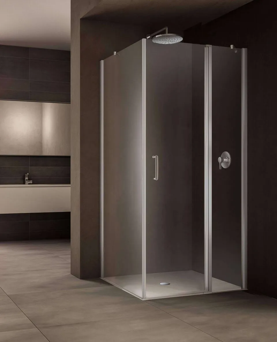 provex-look-le-lw-paroi-douche-verre-6-mm image 1